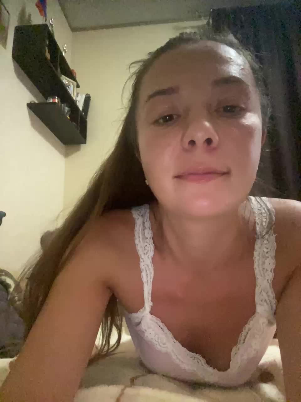 HelgaLeo Live Sex December 13, 2025