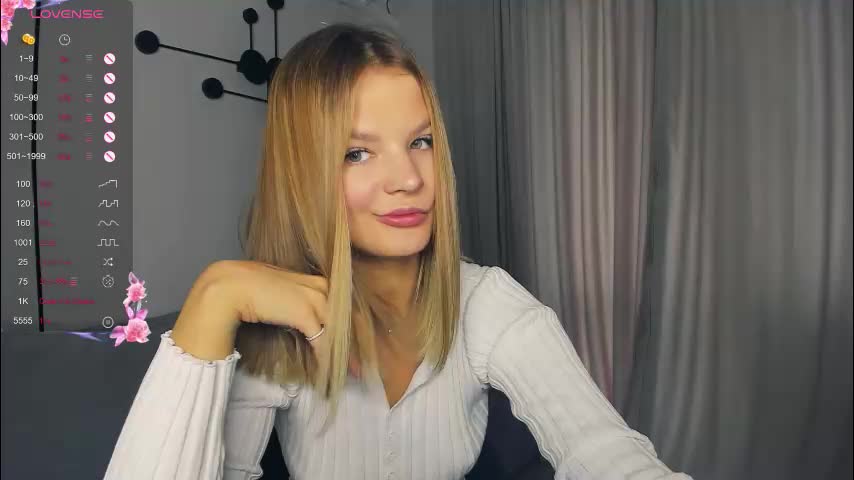 lovely_babyy Live Sex December 17, 2025