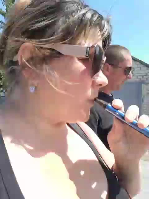 Natalochka Live Sex December 13, 2025