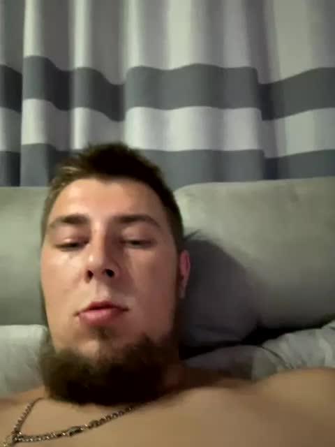 ShannonKaty Live Sex December 13, 2025