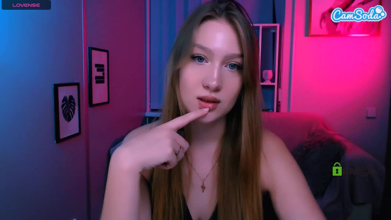 playfulsophie Live Sex December 17, 2025