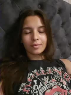 Love_Crew Live Sex December 14, 2025