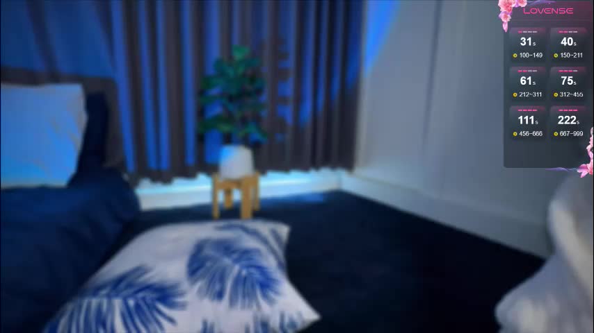 twicefuck Live Sex December 13, 2025