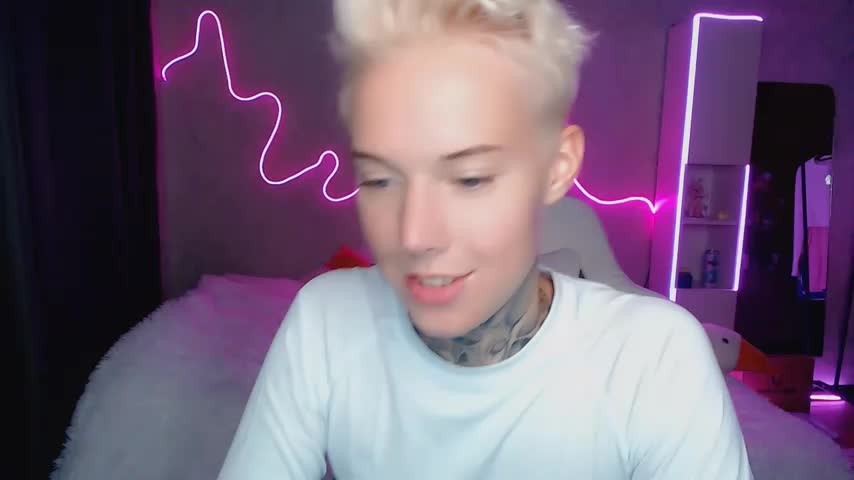 soulinacage Live Sex December 13, 2025