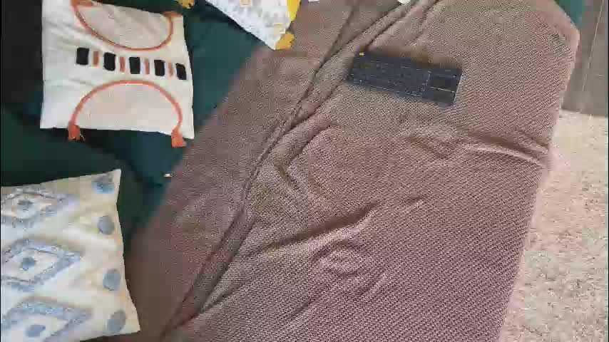 twixsex Live Sex December 15, 2025