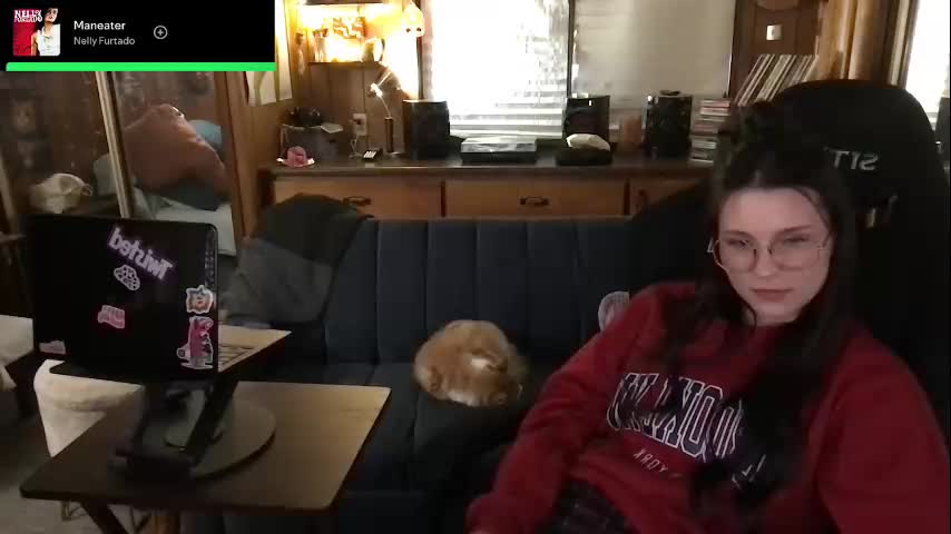 incognitoqueen Live Sex December 13, 2025