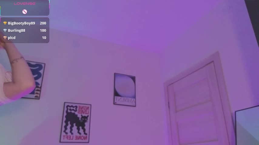 _MayShy_ Live Sex December 14, 2025