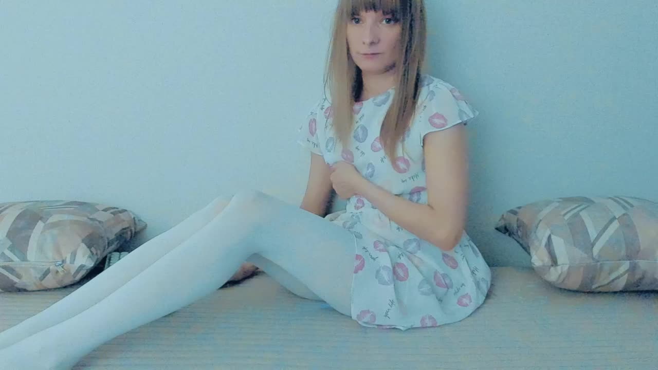 YourCaramel Live Sex December 13, 2025