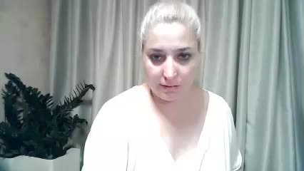 KickaIricka Live Sex December 13, 2025