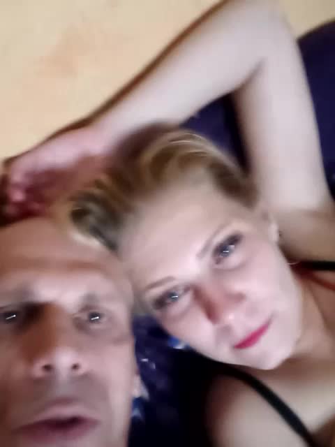 Aleksa26 Live Sex December 14, 2025