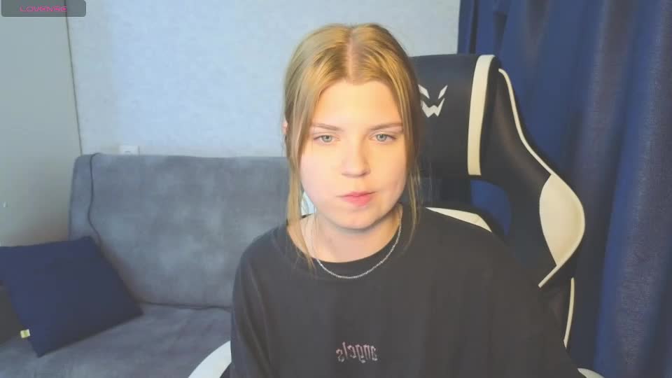 _kirieshka Live Sex December 13, 2025