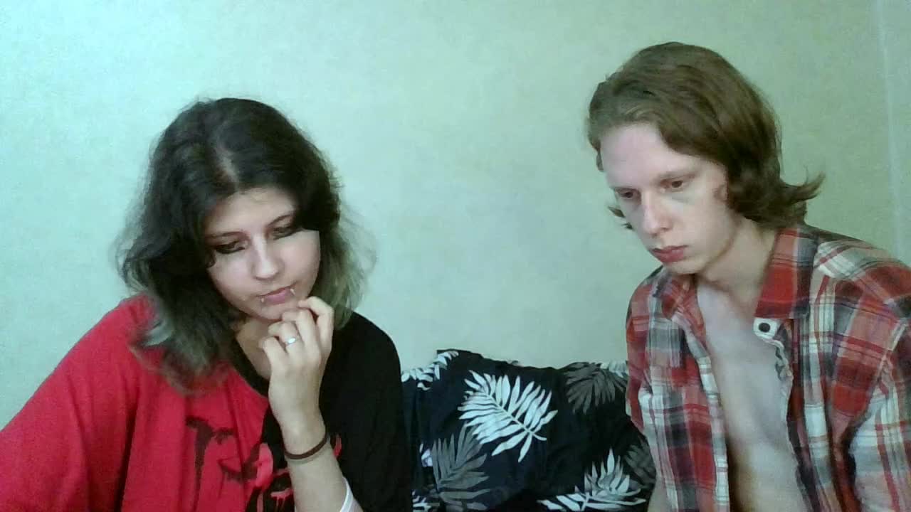 Crystal-Porn-Love Live Sex December 19, 2025