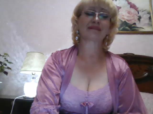 _mamasita_ Live Sex December 15, 2025