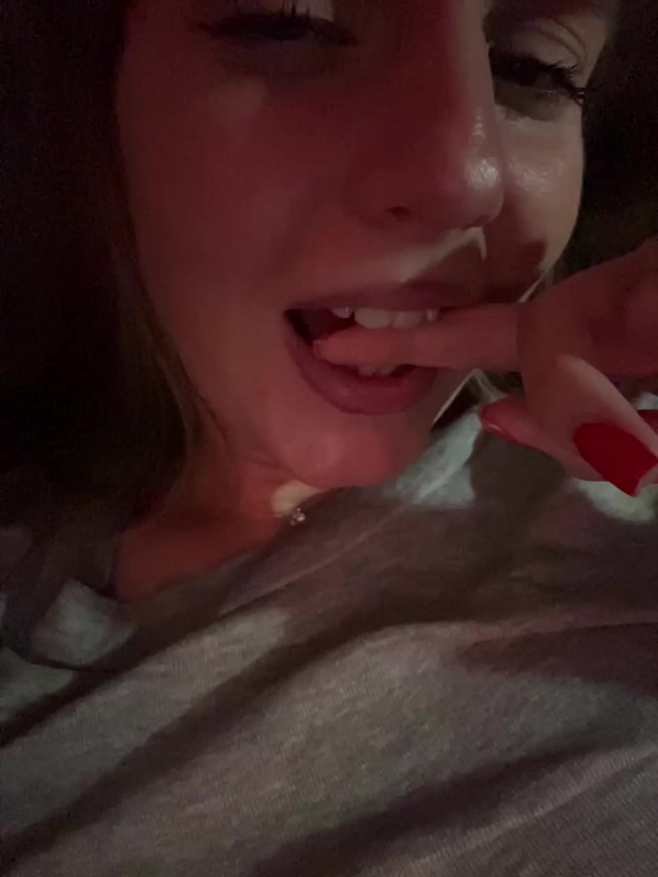 KotiMrrr Live Sex December 15, 2025