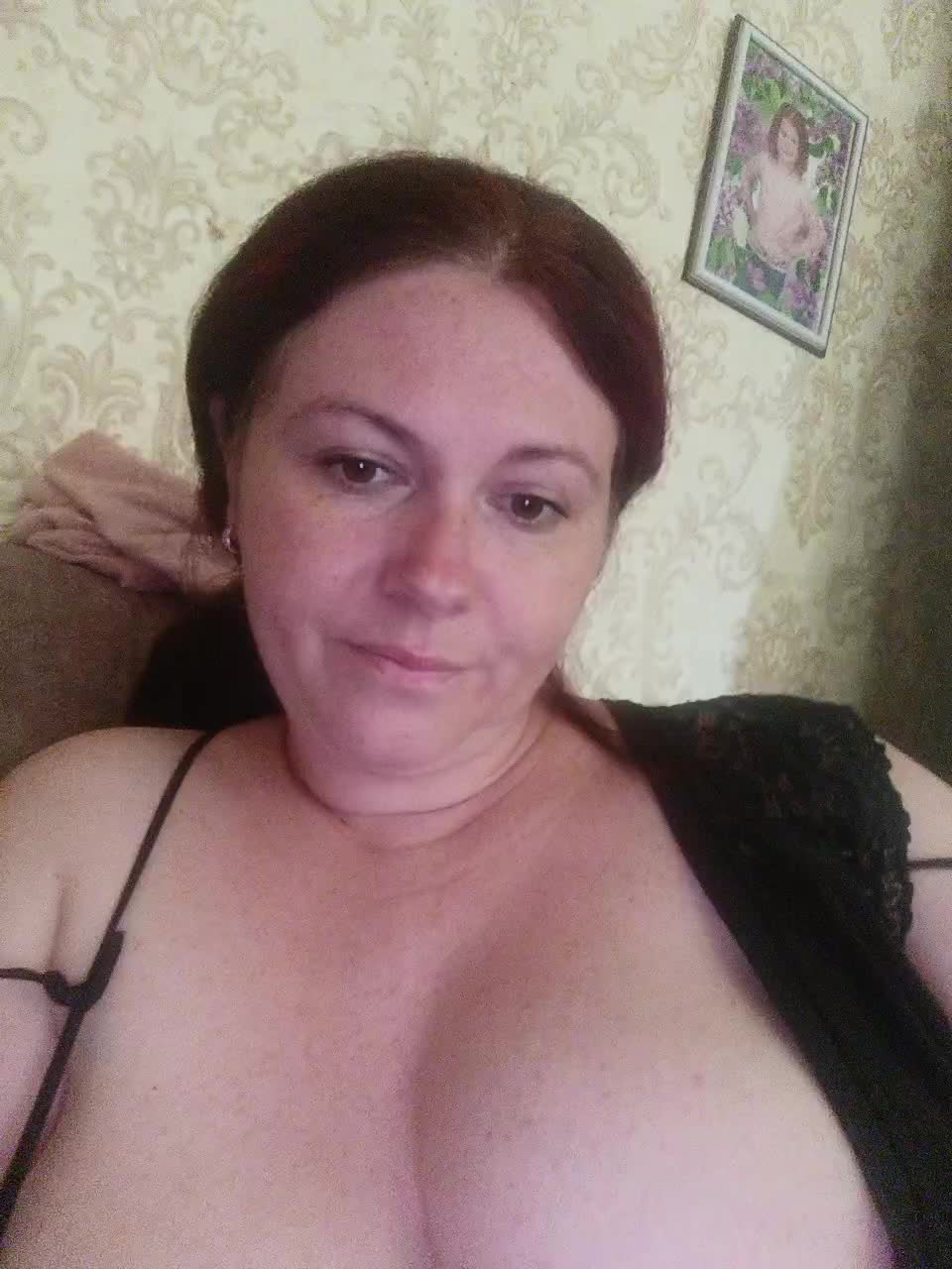 Maluska-Lapyla Live Sex December 15, 2025