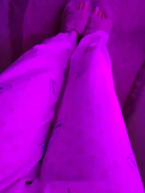 Marussiaa Live Sex December 13, 2025