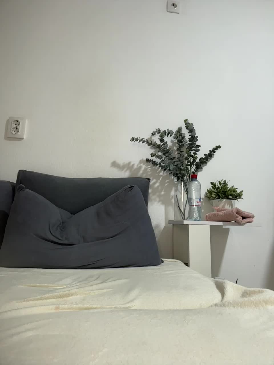 ElviraMilf Live Sex December 13, 2025