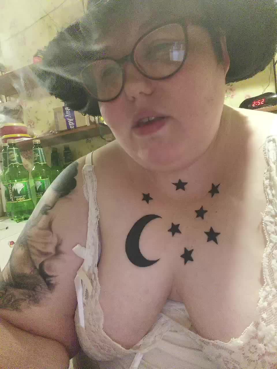 Svetlanka86 Live Sex December 13, 2025