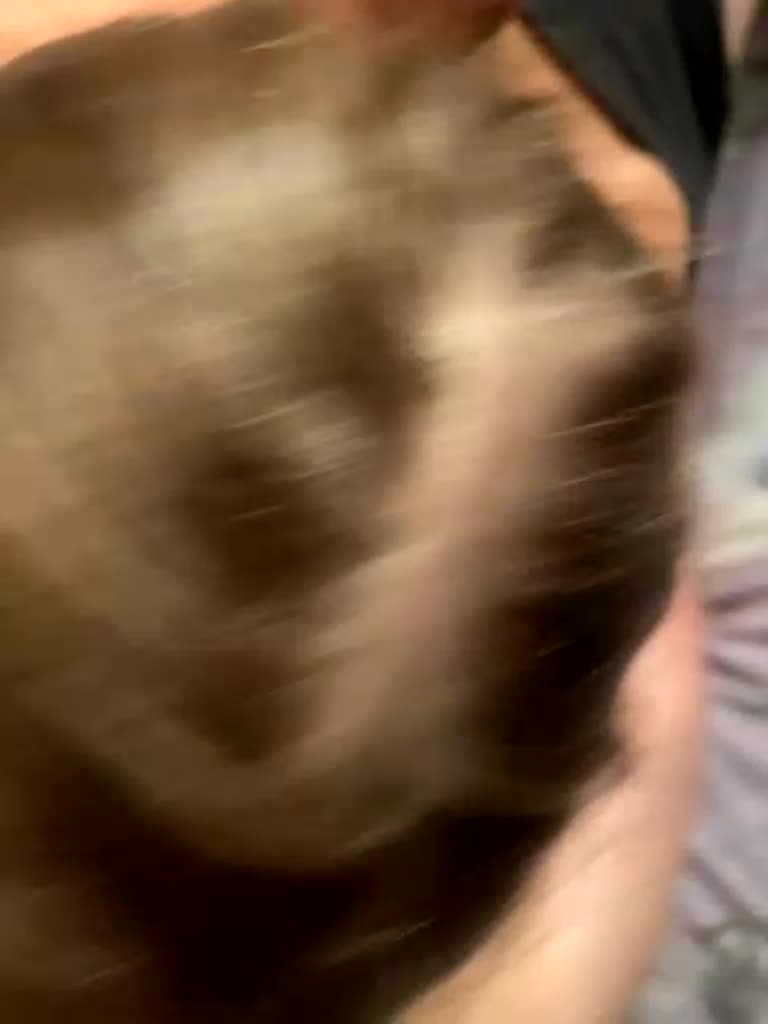 Sweetyfairy Live Sex December 13, 2025