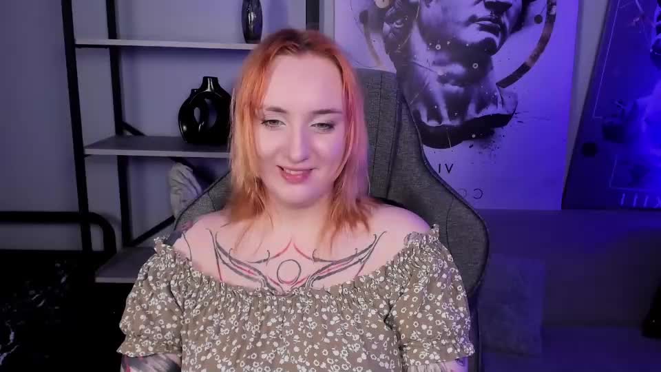 asheluck Live Sex December 14, 2025