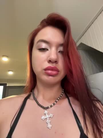 Lina69Femdom Live Sex December 14, 2025