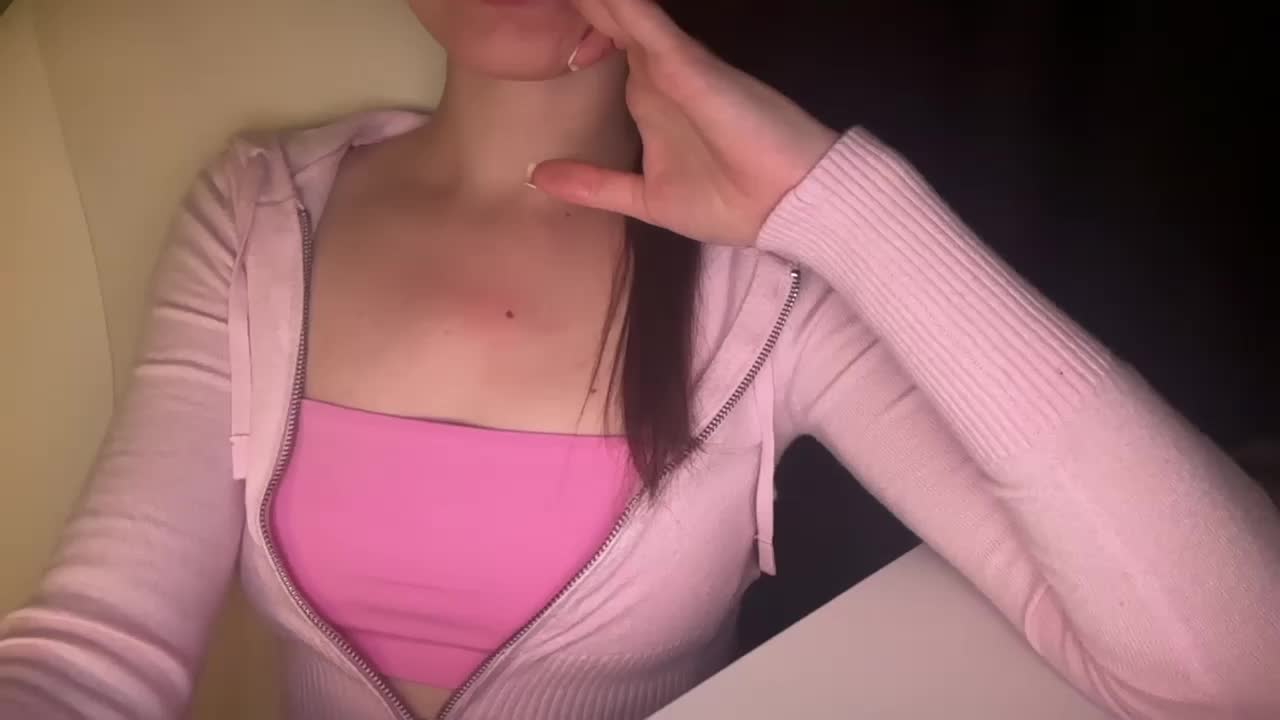 emisun Live Sex December 13, 2025