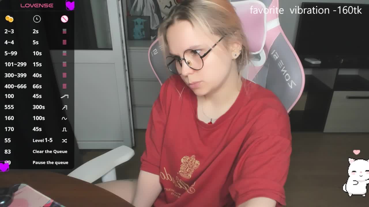 hellfire-club Live Sex December 13, 2025