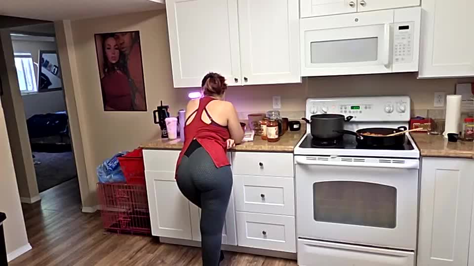 evanschris2048 Live Sex December 17, 2025