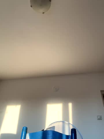 SakuPandora Live Sex December 13, 2025