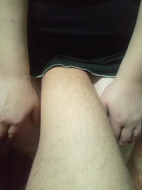 Schastlivchik10 Live Sex December 13, 2025