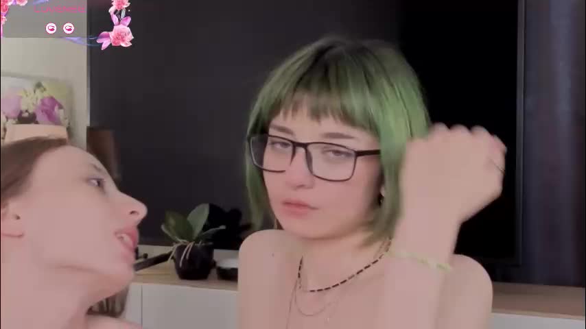 heathimogene Live Sex December 14, 2025