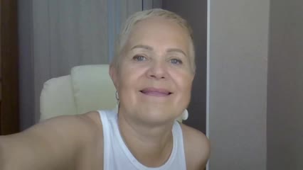 MadamMadam Live Sex December 14, 2025