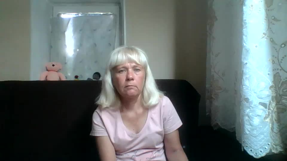 sakura_blonde Live Sex December 17, 2025