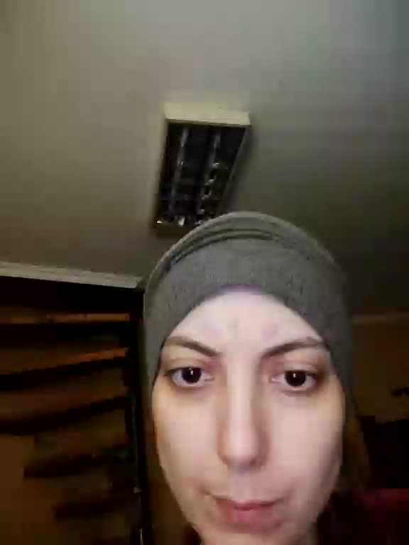 Kira700cams Live Sex December 15, 2025