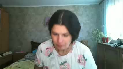 KristiWhite Live Sex December 14, 2025