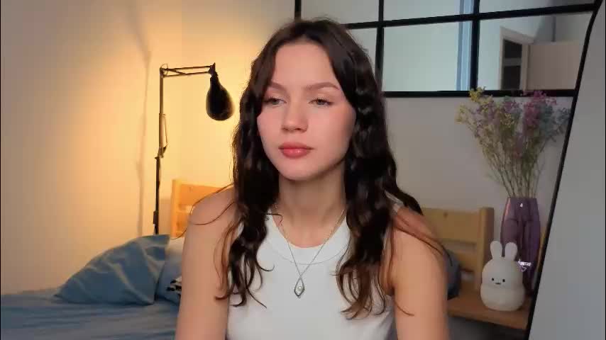 ksyushy Live Sex August 13, 2025