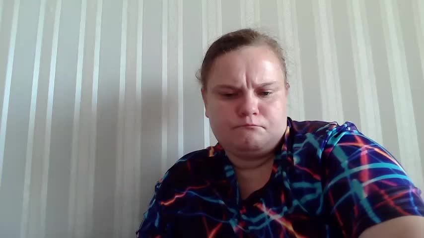 HollyXEva Live Sex December 14, 2025