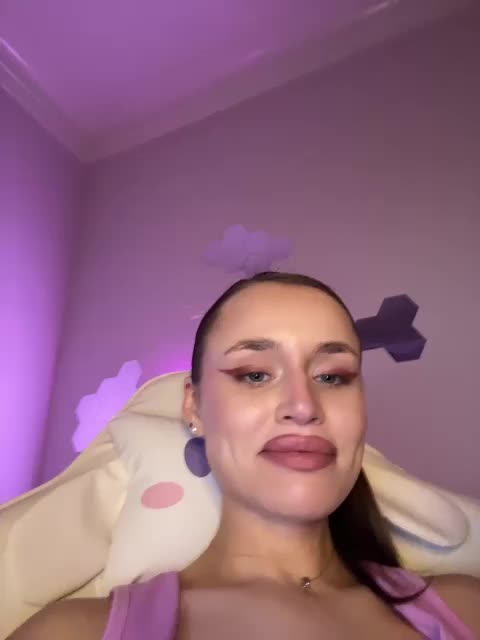 Enchantix Live Sex December 14, 2025