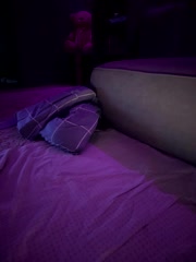 Bastet Live Sex December 13, 2025