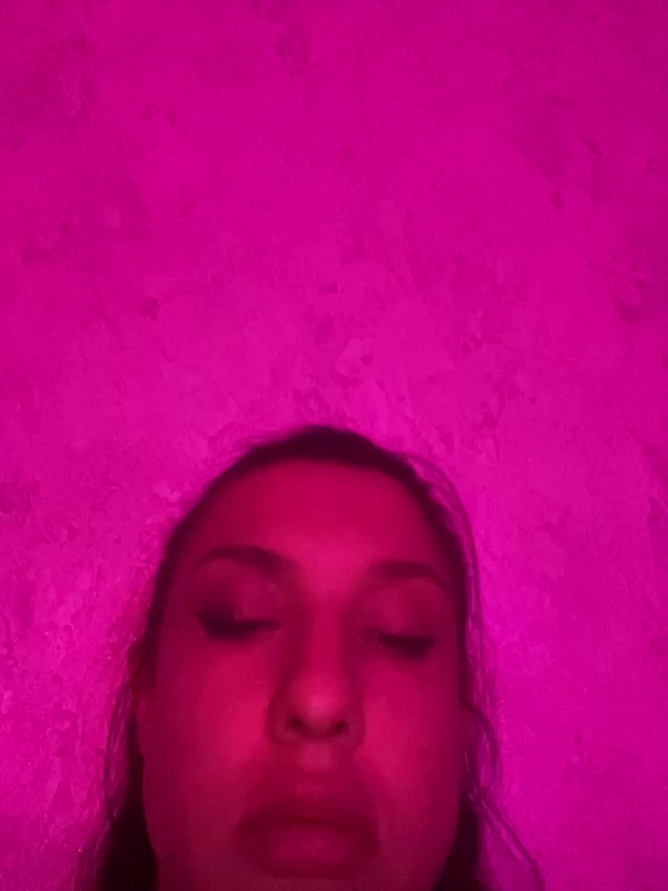 sexkilla69 Live Sex December 14, 2025