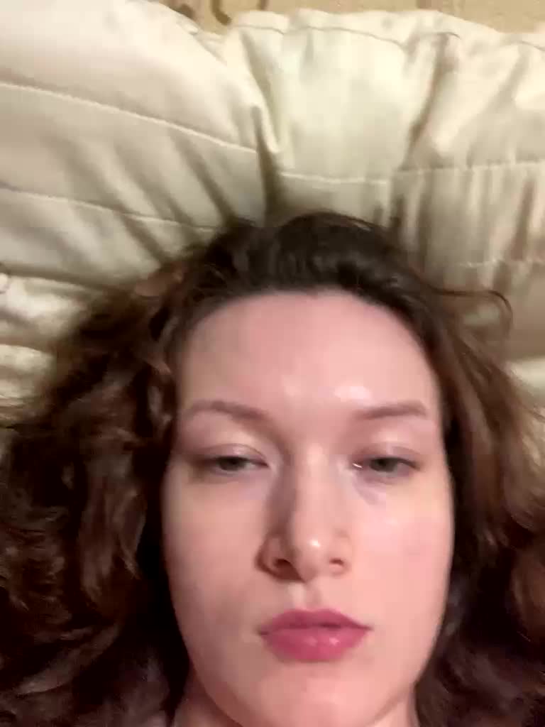 kurtizanka-partizanka Live Sex December 13, 2025