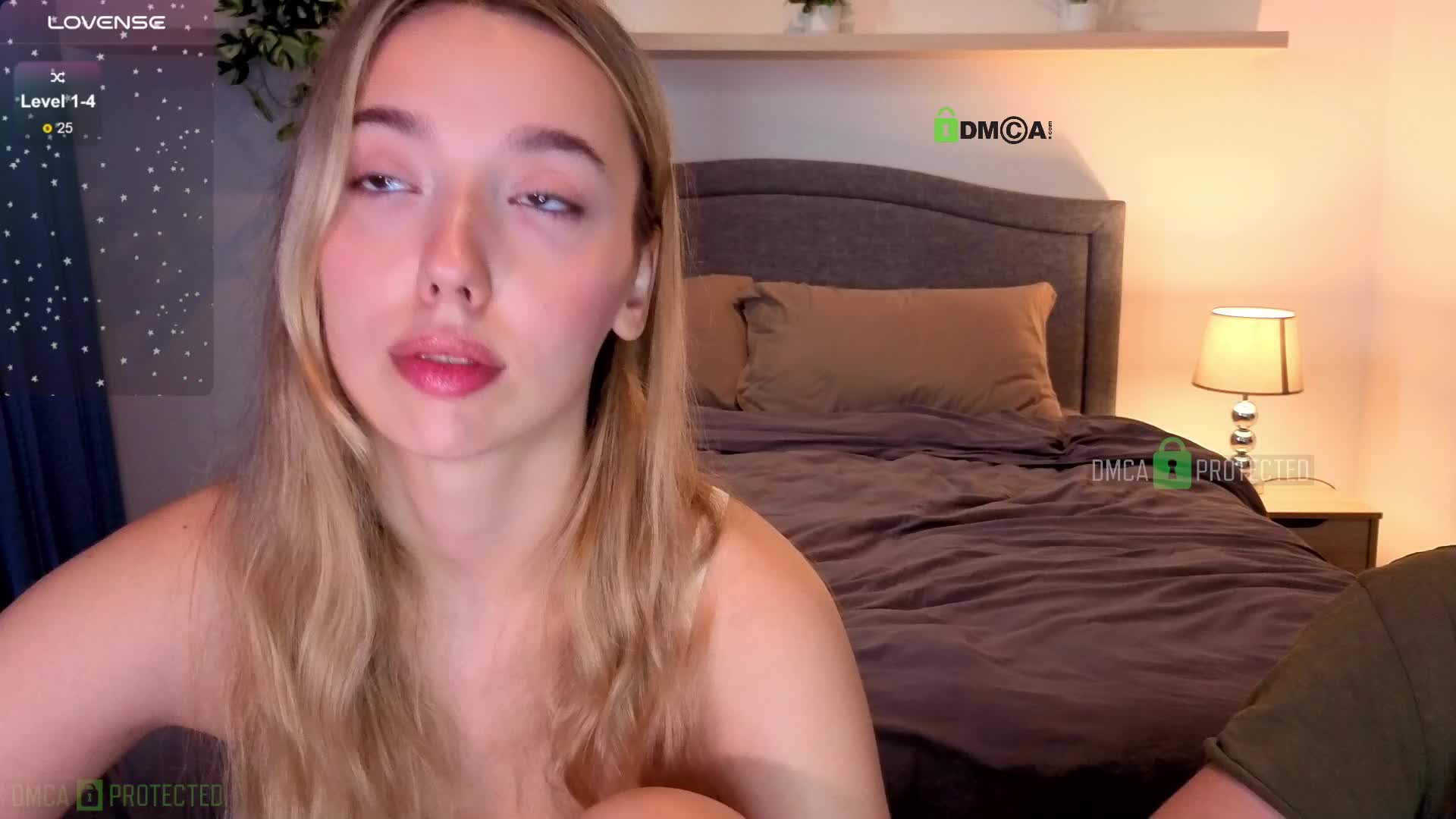 coffee-latte Live Sex December 14, 2025