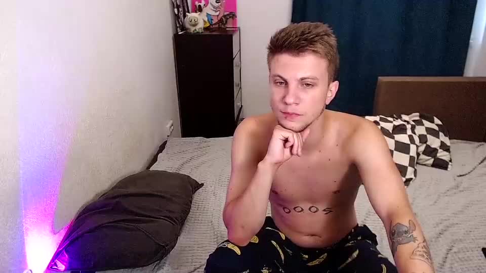 degradat1on Live Sex December 14, 2025