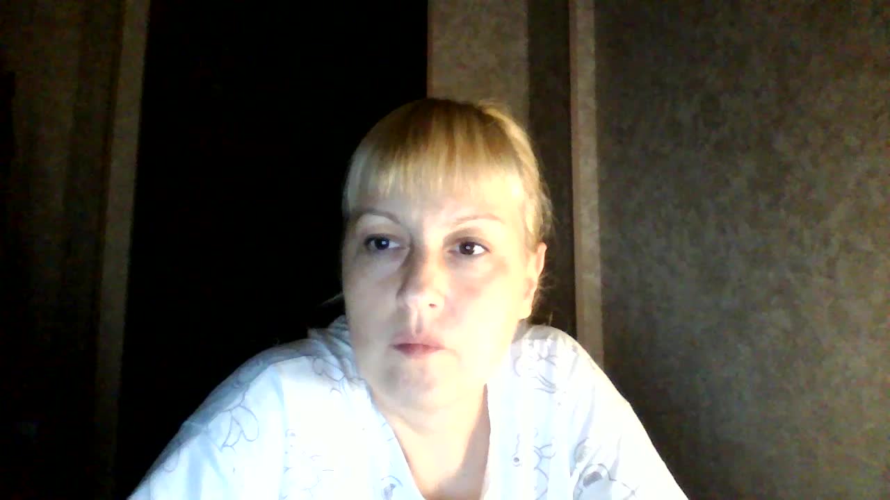 krisss2016 Live Sex December 14, 2025