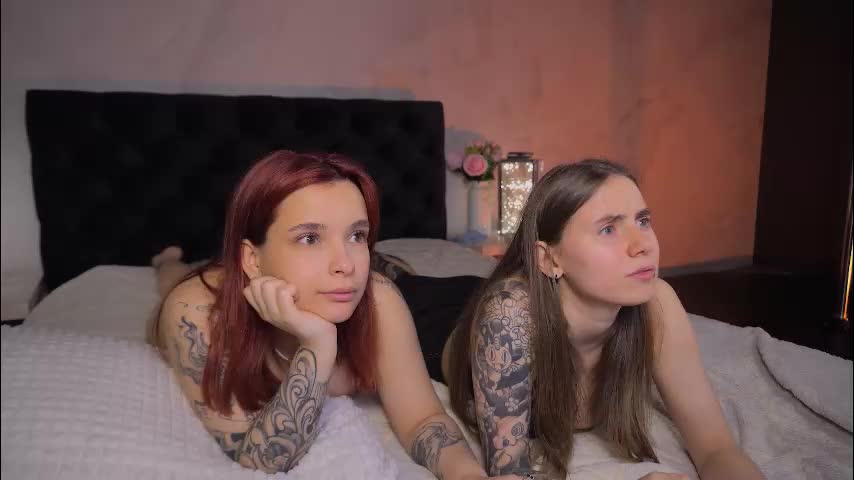 _lovelylove_ Live Sex December 13, 2025