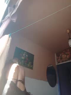 Victoria-sexi Live Sex December 20, 2025