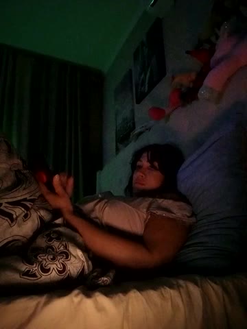 ROXOLANAA_SEXY Live Sex December 13, 2025