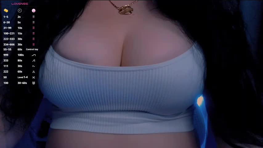 Hott_girlx Live Sex December 13, 2025