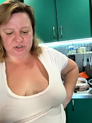 jusichka Live Sex December 13, 2025