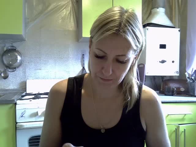 AshleyXHoney Live Sex December 17, 2025